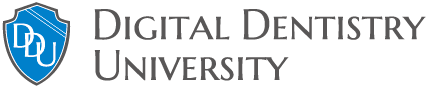 Digital Dentistry University