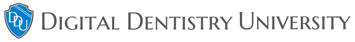 Digital Dentistry University
