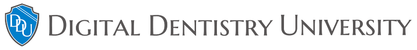 Digital Dentistry University